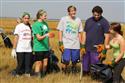 IMG_0055(2)-19