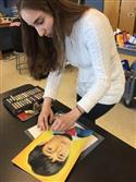 IMG_0061(7)-7
