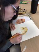 IMG_0062(5)-8