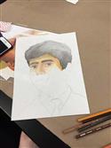IMG_0063(8)-9