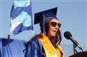 IMG_0064(4)-8