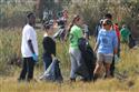 IMG_0065-22