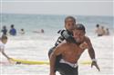 IMG_0066(2)-1