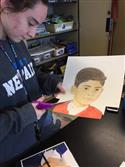 IMG_0066(4)-12