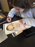 IMG_0067(7)-13