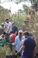 IMG_0071(2)-23