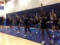 IMG_0072(3)-3