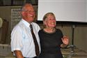 IMG_0073(2)-9