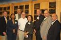 IMG_0076-9