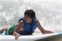 IMG_0079(2)-3