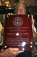 IMG_0083(2)-10