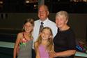 IMG_0086(3)-11