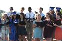 IMG_0089(2)-12
