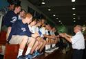 IMG_0090(2)-13