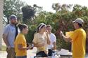 IMG_0092-26