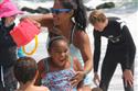 IMG_0097(2)-5