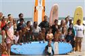 IMG_0101(2)-6