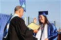 IMG_0102(2)-14