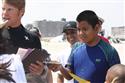 IMG_0105(3)-7