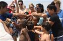 IMG_0108(2)-8