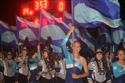 IMG_0117(2)-11