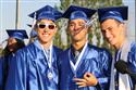 IMG_0118(2)-15