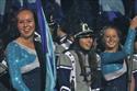 IMG_0123(2)-12