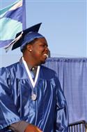 IMG_0139-19