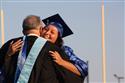 IMG_0145-20