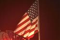 IMG_0148(3)-15
