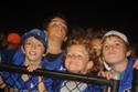 IMG_0151(3)-16
