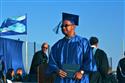 IMG_0158-23