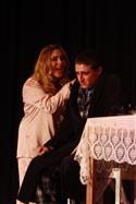 IMG_0205-4