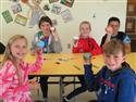 IMG_0596_(800x600)-1