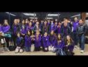 IMG_0597(2)-18