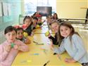 IMG_0599_(800x600)-2