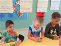 IMG_0601_(800x600)-3