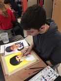 IMG_0608(2)-14