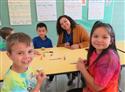 IMG_0608_(800x588)-4