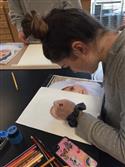 IMG_0612(2)-18