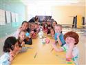 IMG_0615_(800x600)-5