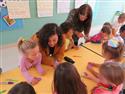IMG_0617_(800x600)-6
