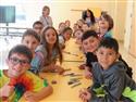 IMG_0618_(800x604)-7