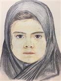 IMG_0621(2)-25