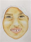 IMG_0622-26