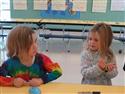 IMG_0628_(800x600)-8