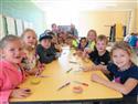 IMG_0632_(800x600)-10