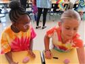 IMG_0636_(800x600)-11