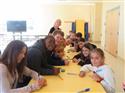 IMG_0642_(800x596)-12