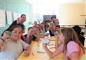 IMG_0645_(800x559)-13